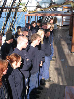 Georg Stage Georg Stage