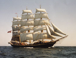 Georg stage Georg stage